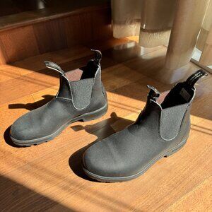 Blundstone 510 men’s size 6.5 used
